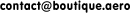 contactmail.png