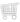 mon_panier.png